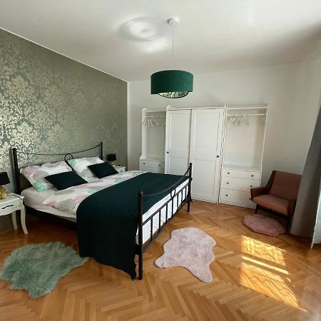 Cilka'S House, Authentic Homestay Near Lipica Sežana Dış mekan fotoğraf